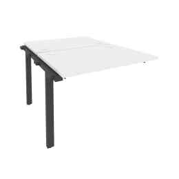 Наборный элемент O.M-2.NRS-1.7